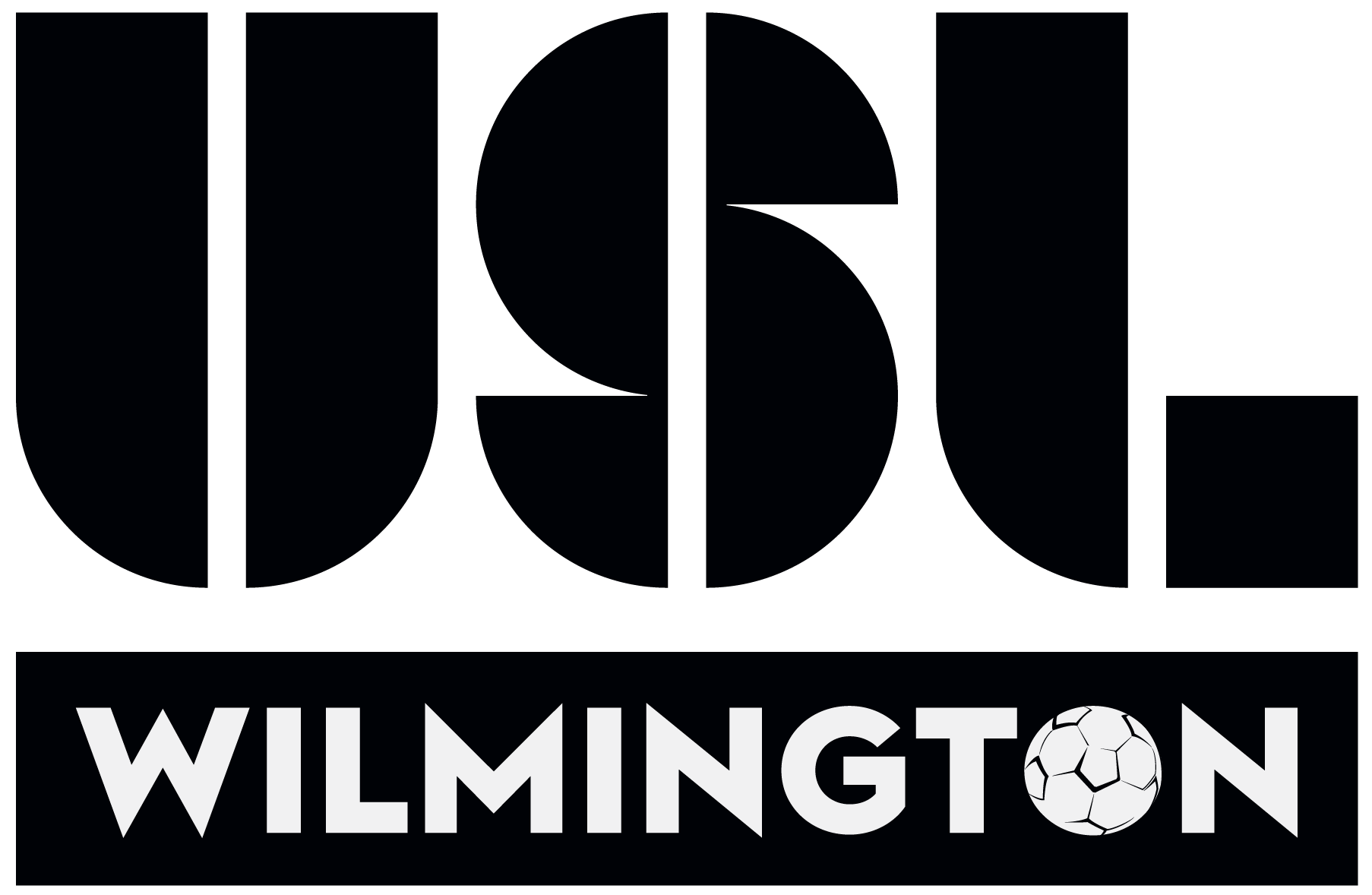 USL Wilmington